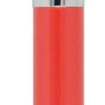 Metal Pen Twist Action Bright Coloured Barrels Vivid - 21983_116974.jpg