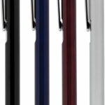 Metal Pen Push Button Regent - 21984_116990.jpg