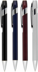 Metal Pen Push Button Regent - 21984_116990.jpg