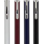 Metal Pen Push Button Regent - 21984_13806.jpg