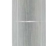 Metal Pen Premium With Hatched Barrel Design Parker Style Refill Premier - 21986_116782.jpg