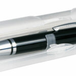 Plastic Pen Box - 22001_116007.jpg