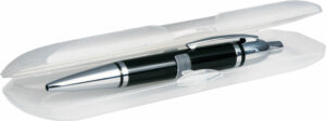 Plastic Pen Box - 22001_116007.jpg