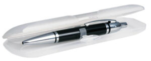 Plastic Pen Box - 22001_116049.jpg