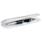 Plastic Pen Box - 22001_13812.jpg