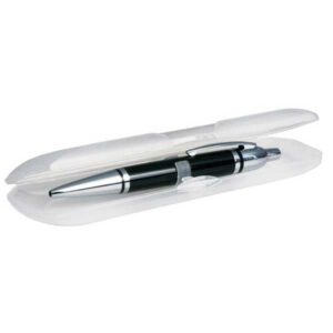 Plastic Pen Box - 22001_13812.jpg