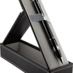 Pen Box Single With Velveteen Inside And Upright Display Zermatt - 22007_117001.jpg