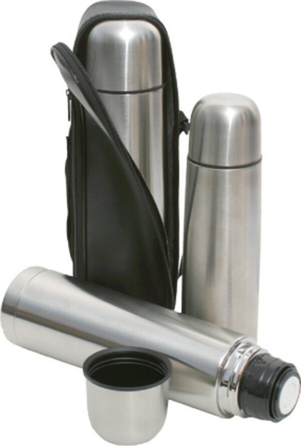 Thermos Stainless Steel 500ml - 22020_116394.jpg