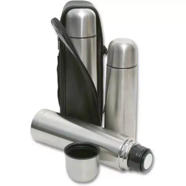 Thermos Stainless Steel 500ml - 22020_13822.jpg