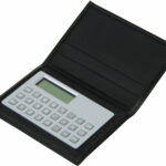 Calculator Business Card - 22221_116953.jpg