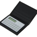 Calculator Business Card - 22221_13843.jpg