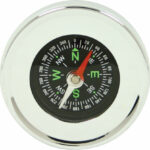 Compass Chrome In Stainless Steel Gift Tin - 22225_115688.jpg