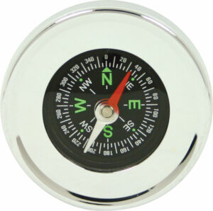 Compass Chrome In Stainless Steel Gift Tin - 22225_115688.jpg
