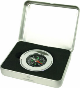 Compass Chrome In Stainless Steel Gift Tin - 22225_115873.jpg