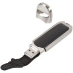Usb Executive With Leather Cover Boardroom ( Factory Direct Moq) - 22243_115767.jpg