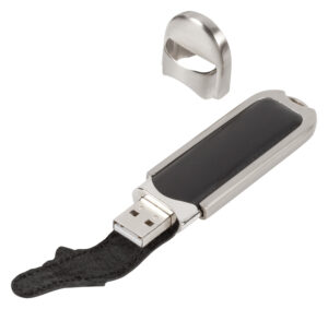 Usb Executive With Leather Cover Boardroom ( Factory Direct Moq) - 22243_117072.jpg