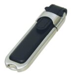 Usb Executive With Leather Cover Boardroom ( Factory Direct Moq) - 22243_13864.jpg