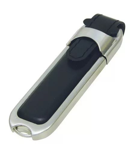 Usb Executive With Leather Cover Boardroom ( Factory Direct Moq) - 22243_13864.jpg