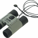 Binoculars 8 X 22 Premium Rubber Coated - 22258_116443.jpg