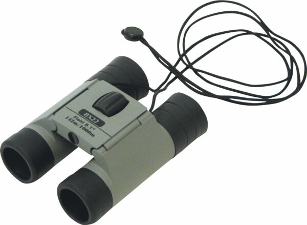 Binoculars 8 X 22 Premium Rubber Coated - 22258_116443.jpg