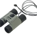 Binoculars 8 X 22 Premium Rubber Coated - 22258_13878.jpg