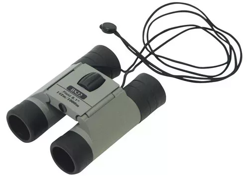 Binoculars 8 X 22 Premium Rubber Coated - 22258_13878.jpg