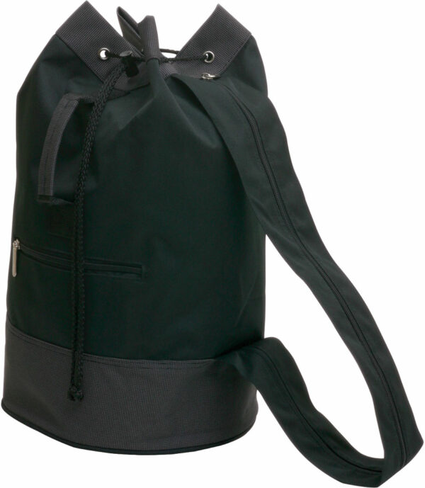 Duffle Bag - 22272_116853.jpg