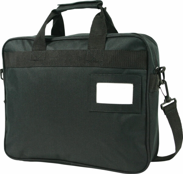 Satchel Computer Bag - 22279_116348.jpg