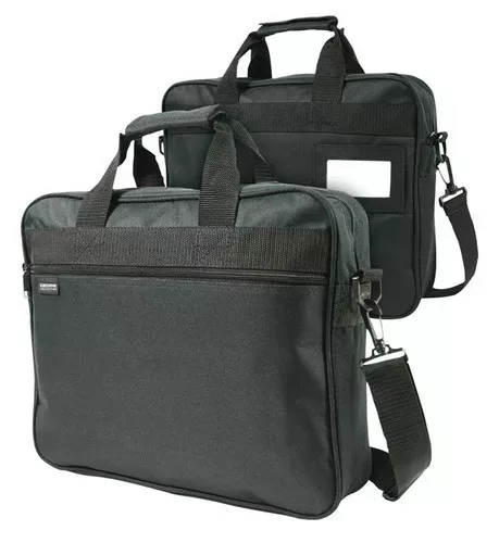 Satchel Computer Bag - 22279_13898.jpg