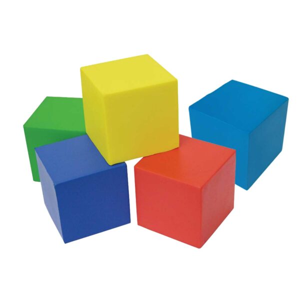 Stress Cube - 22287_116892.jpg