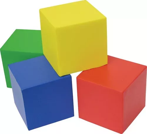 Stress Cube - 22287_13906.jpg