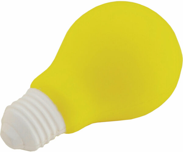 Stress Light Bulb - 22290_116434.jpg