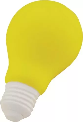 Stress Light Bulb - 22290_13909.jpg