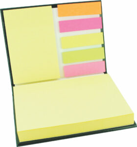 Sticky Note Book With Multiple Tabs And Hard Cover - 22355_116145.jpg