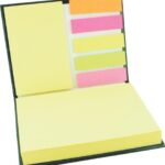 Sticky Note Book With Multiple Tabs And Hard Cover - 22355_13961.jpg