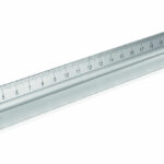 Scale Ruler 30cm 5 Different Scales - 22358_117067.jpg
