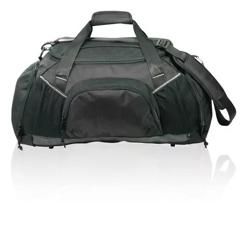 Explorer Sports Bag - 22370_13976.jpg