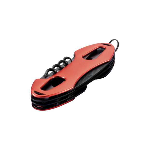 Pocket Knife 9 Function Everest - 22377_116013.jpg