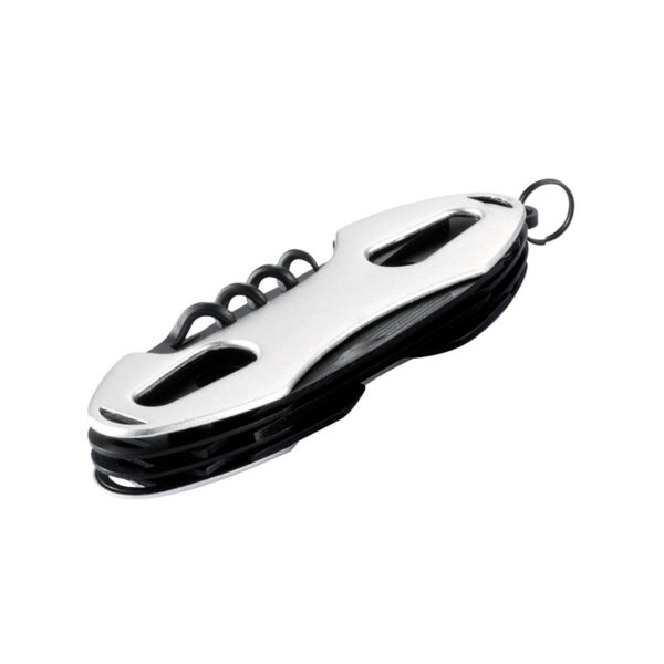 Pocket Knife 9 Function Everest - 22377_116709.jpg