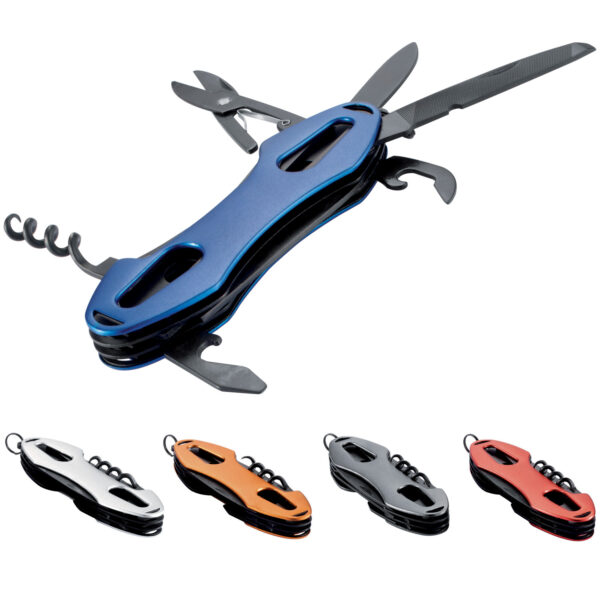 Pocket Knife 9 Function Everest - 22377_116865.jpg