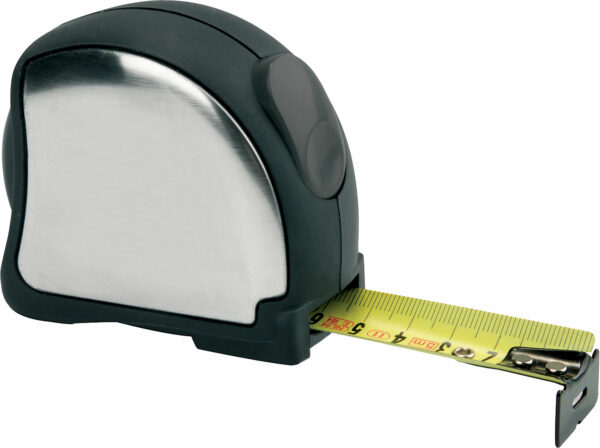 Tape Measure 7.5 Metre Executive - 22381_116354.jpg