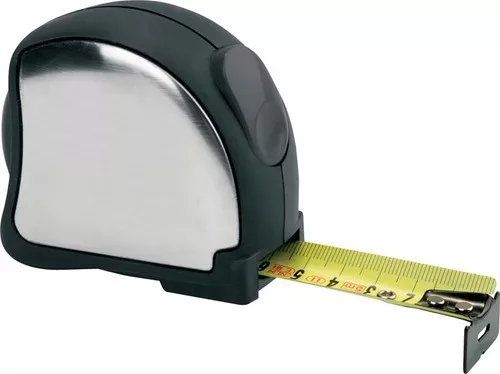 Tape Measure 7.5 Metre Executive - 22381_13987.jpg