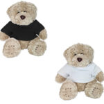 Teddy Bear - 22406_116509.jpg