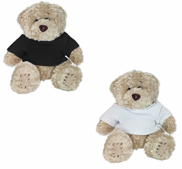 Teddy Bear - 22406_116509.jpg