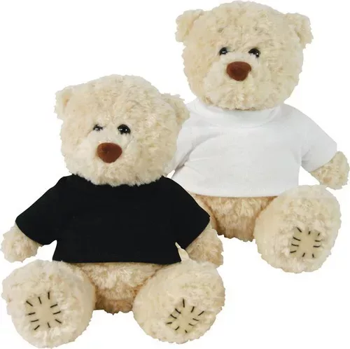 Teddy Bear - 22406_14012.jpg