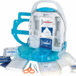 First Aid Kit Carousel 49 Piece - 22415_116421.jpg