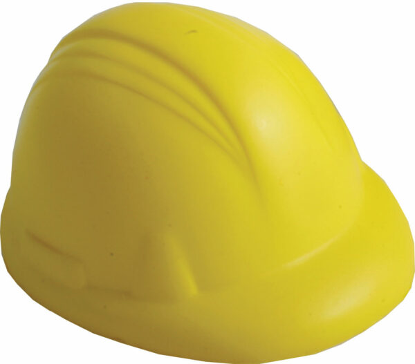 Stress Hard Hat - 22432_116190.jpg