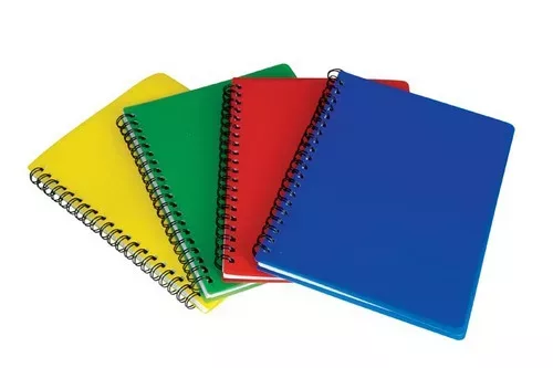 Spiral Promo Notebook - 22436_14041.jpg