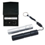 Torch Metal With Carry Strap And Split Ring Packed In A Gift Box - 22451_116351.jpg