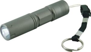 Torch Metal With Carry Strap And Split Ring Packed In A Gift Box - 22451_14056.jpg